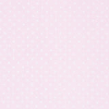 Popleín Organico - Ribes y Casals