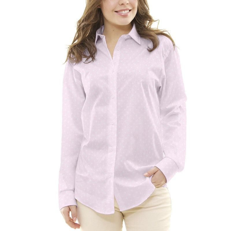 Popleín Organico - Ribes y Casals