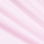 Popleín Organico - Ribes y Casals