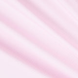 Popleín Organico - Ribes y Casals