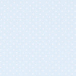 Popleín Organico - Ribes y Casals