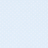 Popleín Organico - Ribes y Casals