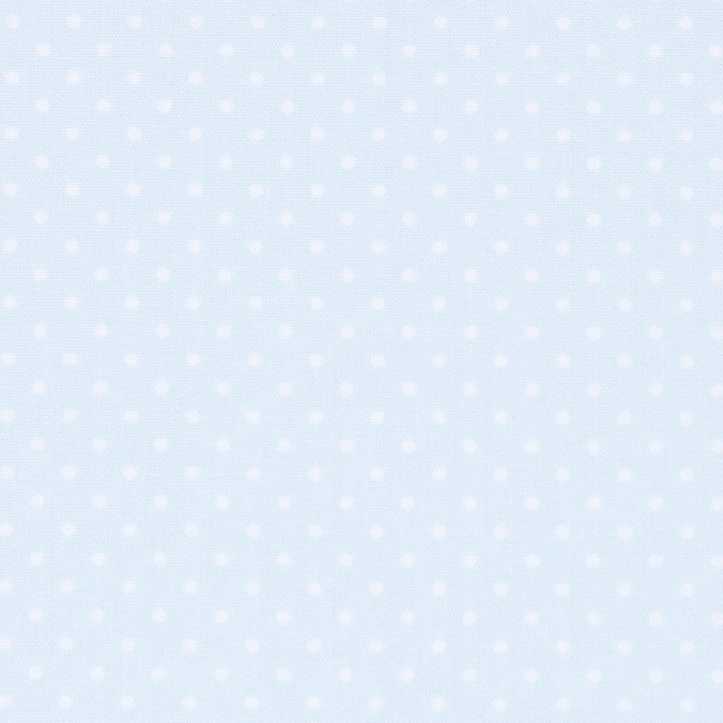 Popleín Organico - Ribes y Casals