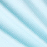 Popleín Organico - Ribes y Casals