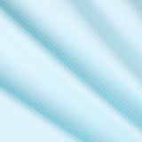 Popleín Organico - Ribes y Casals