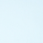 Popleín Organico - Ribes y Casals