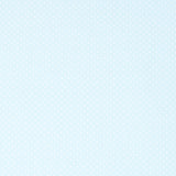 Popleín Organico - Ribes y Casals