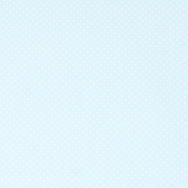 Popleín Organico - Ribes y Casals