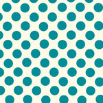 algodon lunar - Ribes y Casals