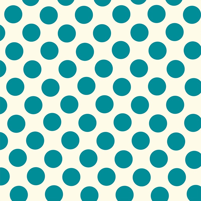 algodon lunar - Ribes y Casals