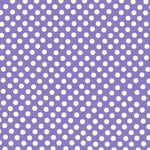 algodon lunar - Ribes y Casals