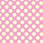 algodon lunar - Ribes y Casals