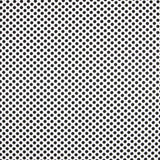 Popeline Bolas Flamenco Fundo Verde 60mm - Ribes y Casals