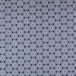 tela pop - Ribes y Casals