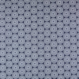 tela pop - Ribes y Casals