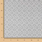 Tela patch - Ribes y Casals