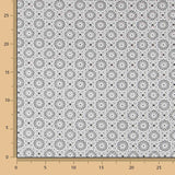 Tela patch - Ribes y Casals