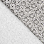 Tela patch - Ribes y Casals