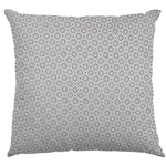 Tela patch - Ribes y Casals