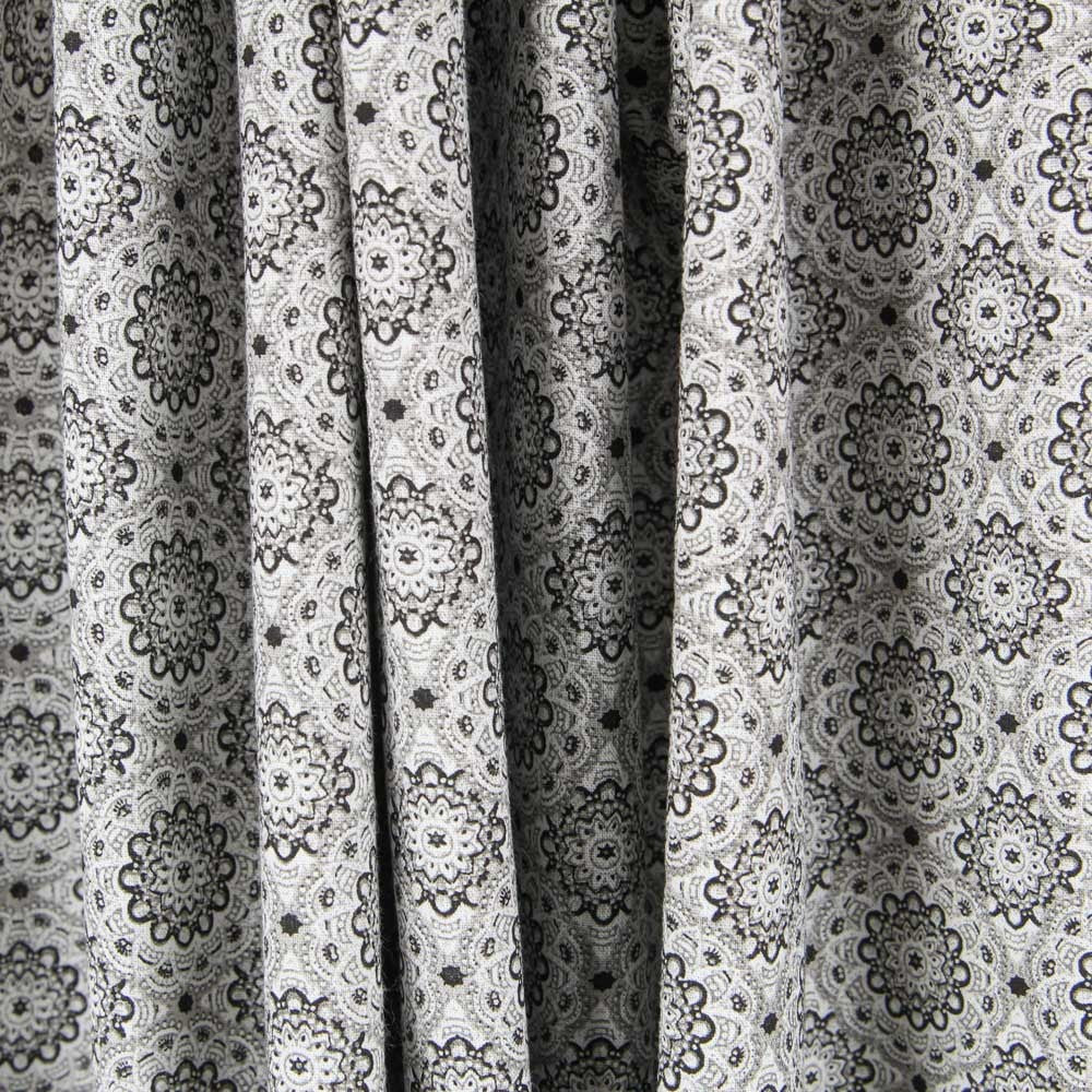 Tela patch - Ribes y Casals