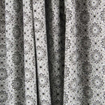 Tela patch - Ribes y Casals