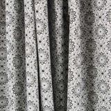 Tela patch - Ribes y Casals