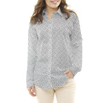 Tela patch - Ribes y Casals