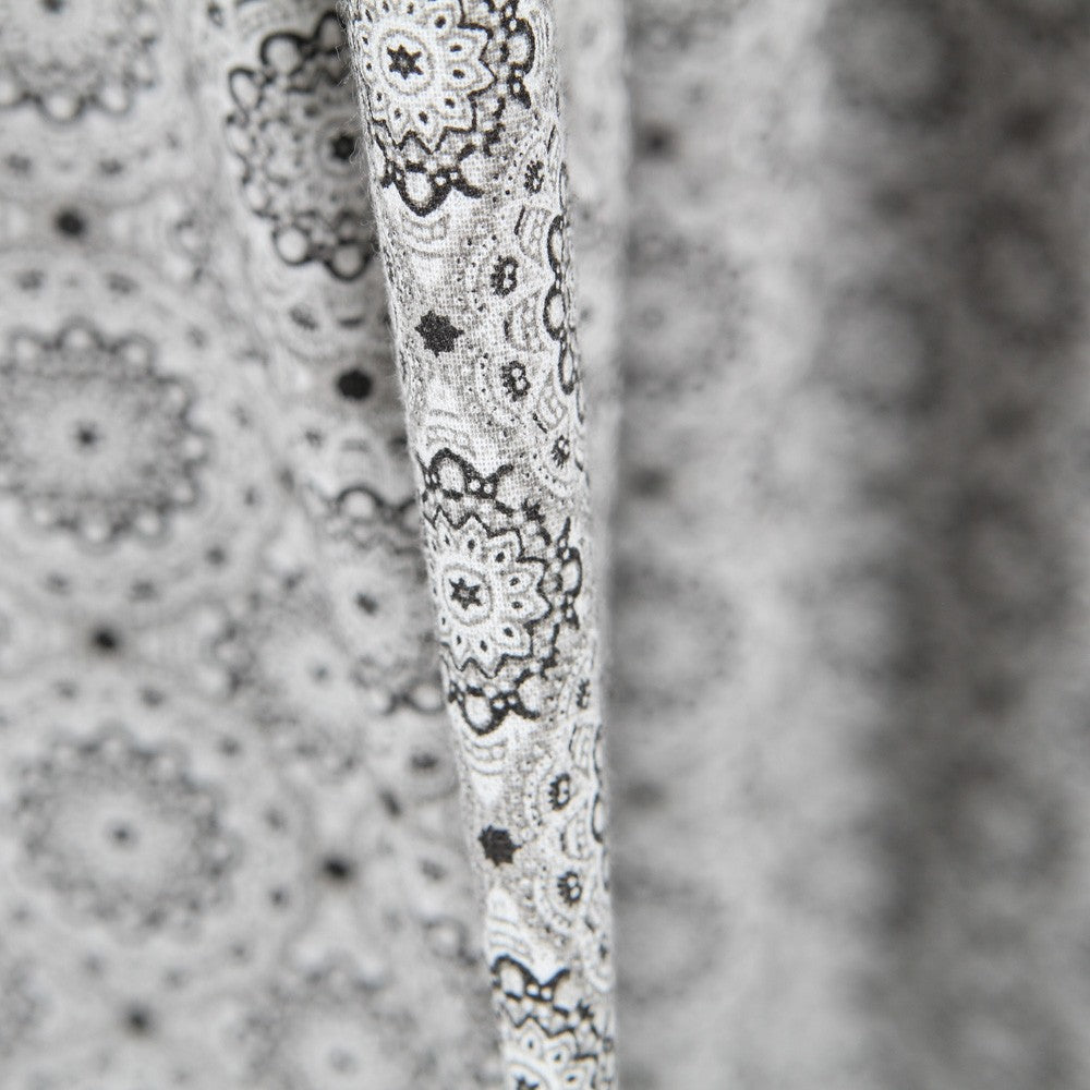 Tela patch - Ribes y Casals