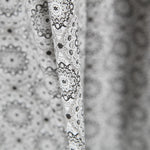 Tela patch - Ribes y Casals