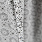 Tela patch - Ribes y Casals