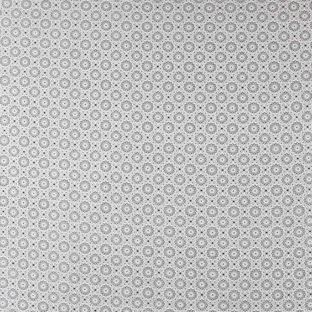 Tela patch - Ribes y Casals