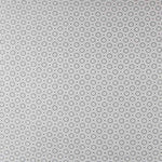 Tela patch - Ribes y Casals