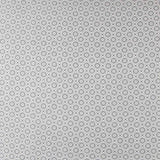 Tela patch - Ribes y Casals