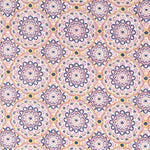 Tela patch - Ribes y Casals