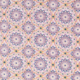 Tela patch - Ribes y Casals