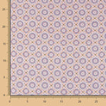 Tela patch - Ribes y Casals