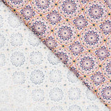 Tela patch - Ribes y Casals