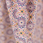 Tela patch - Ribes y Casals