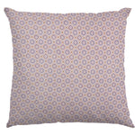 Tela patch - Ribes y Casals