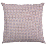 Tela patch - Ribes y Casals