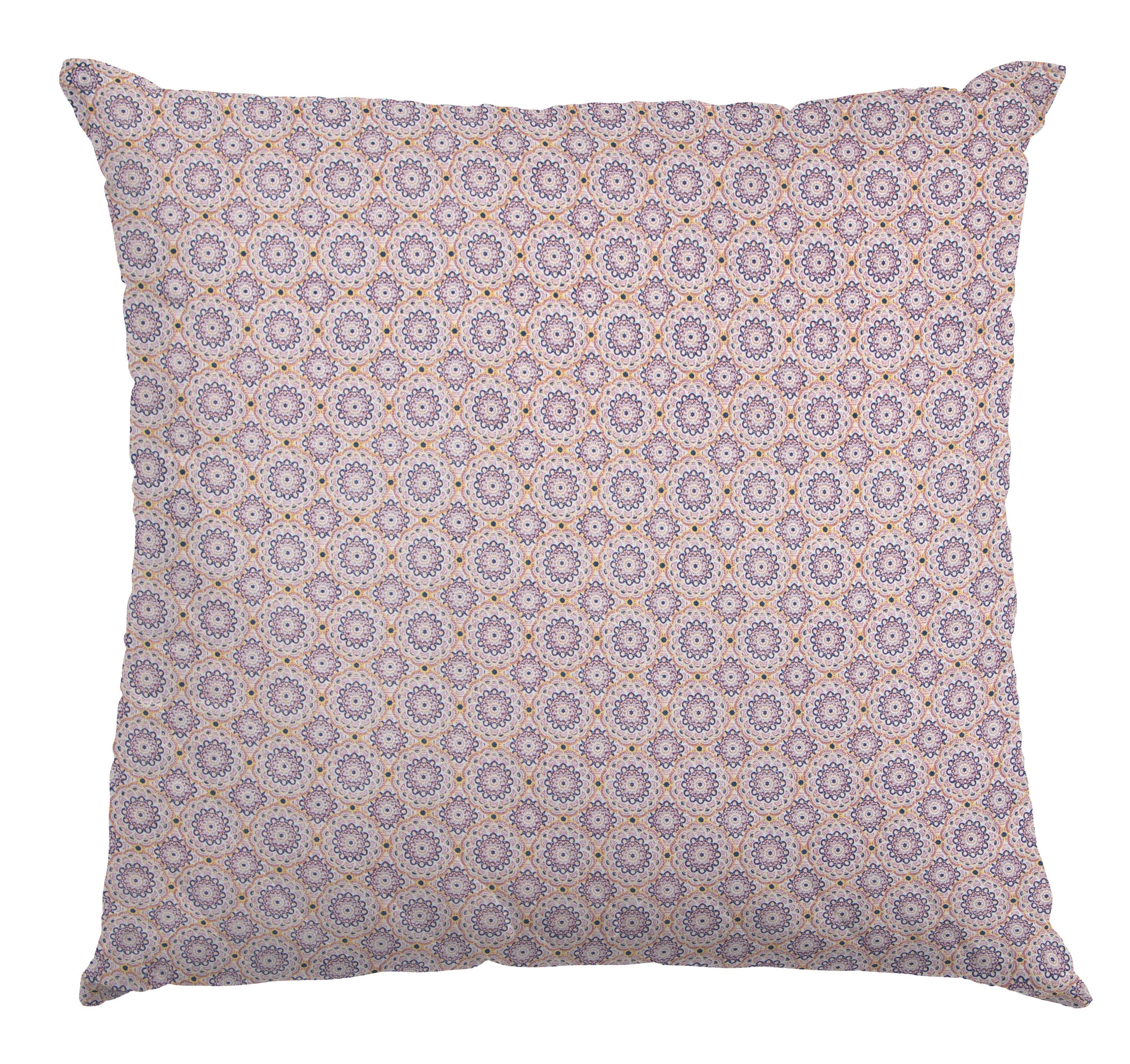 Tela patch - Ribes y Casals