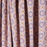 Tela patch - Ribes y Casals