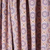 Tela patch - Ribes y Casals