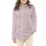 Tela patch - Ribes y Casals