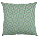 Tela patch - Ribes y Casals