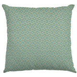 Tela patch - Ribes y Casals