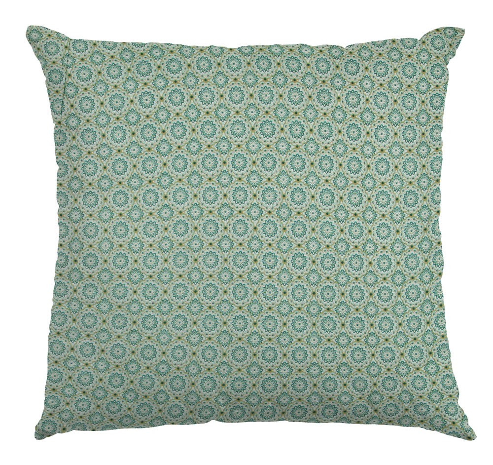 Tela patch - Ribes y Casals