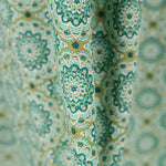 Tela patch - Ribes y Casals