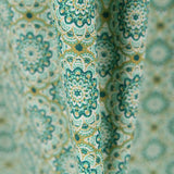 Tela patch - Ribes y Casals