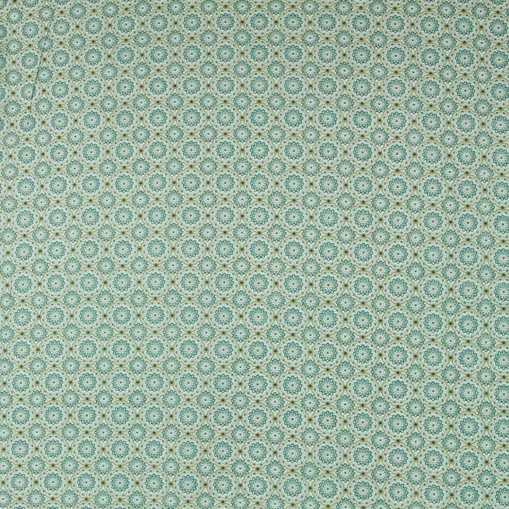 Tela patch - Ribes y Casals